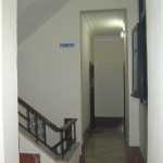 DSC05469