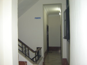 DSC05469