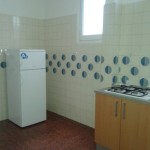 20140218_164415