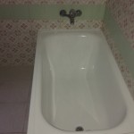 20140218_164630