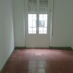 20140218_164716