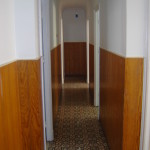 DSC05512