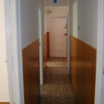 DSC05517