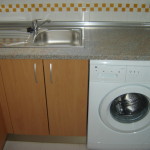 Piso San Primitivo nº 4 - Cocina - 5