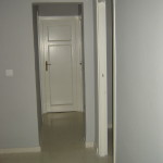 Piso San Primitivo nº 4 - Habitación/Salón - 5