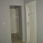 Piso San Primitivo nº 4 - Habitación/Salón - 3