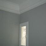 Piso San Primitivo nº 4 - Habitación/Salón - 2