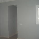 Piso San Primitivo nº 4 - Habitación/Salón - 1