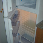 Piso San Primitivo nº 4 - Cocina - 6