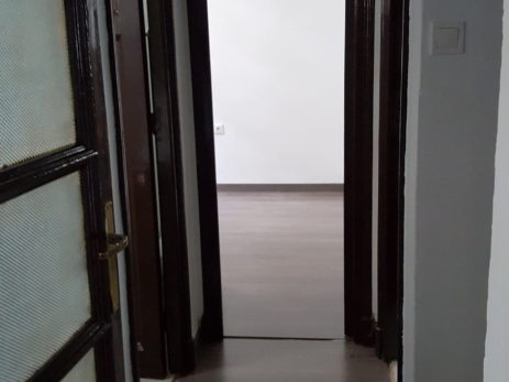 20180129_091203